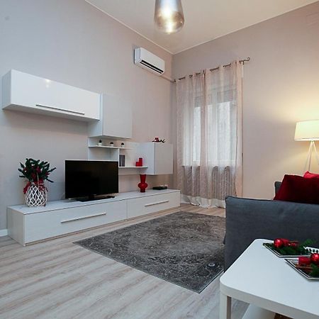 Romantic House 369 Верона Екстер'єр фото