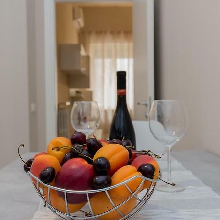 Romantic House 369 Верона Екстер'єр фото