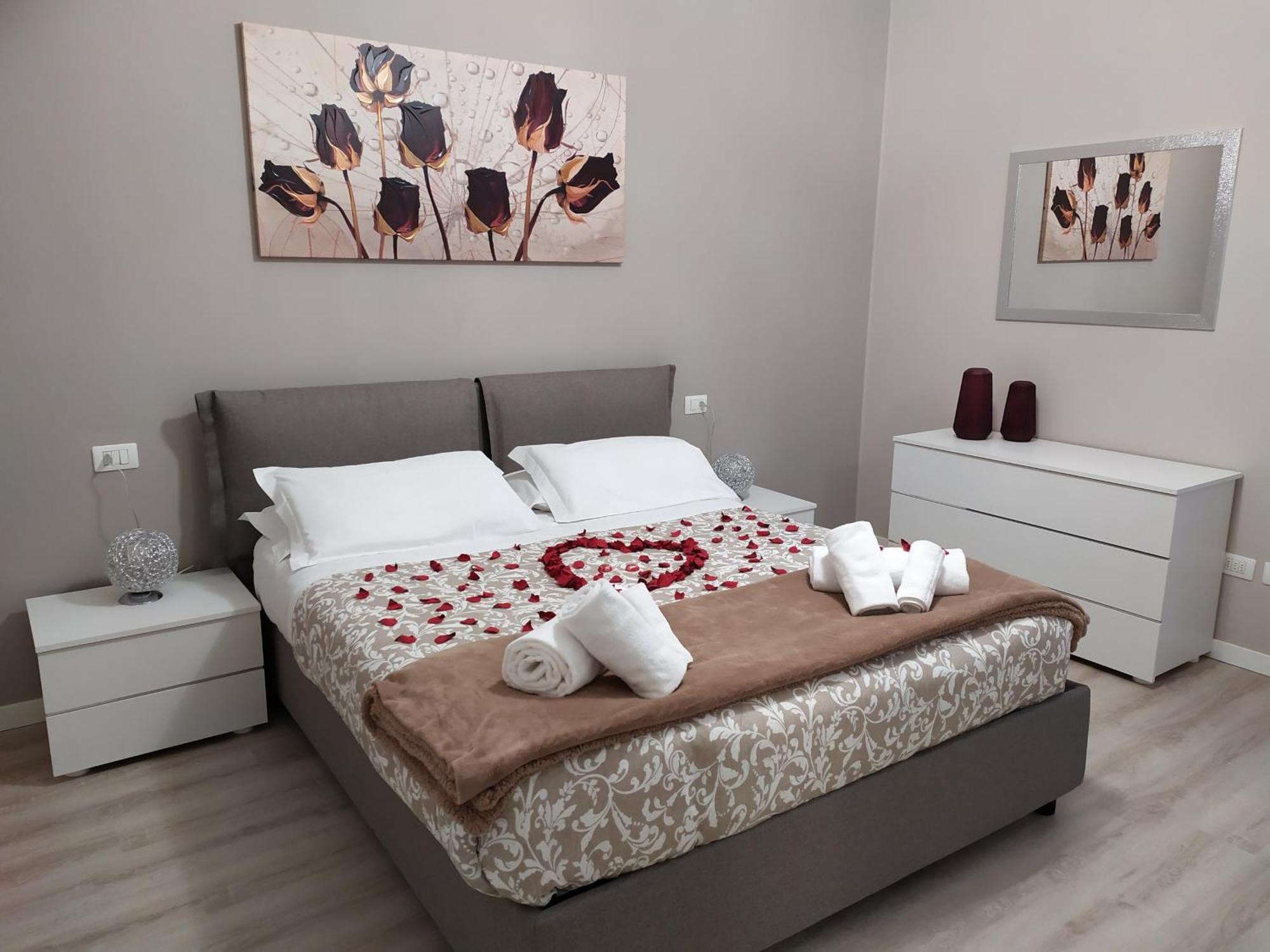 Romantic House 369 Верона Екстер'єр фото