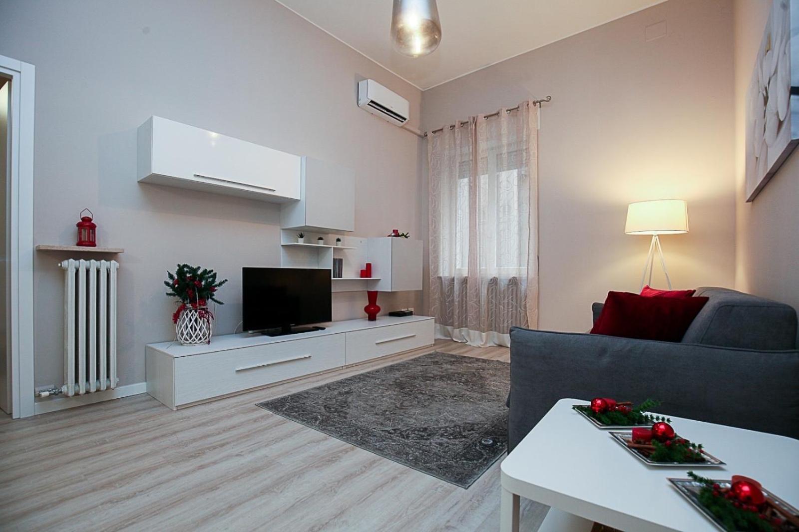 Romantic House 369 Верона Екстер'єр фото