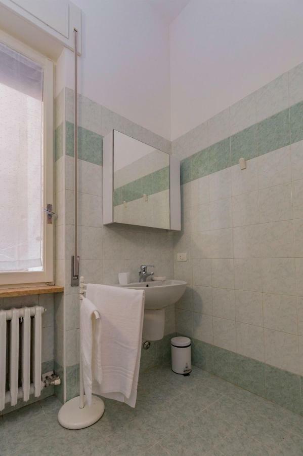 Romantic House 369 Верона Екстер'єр фото