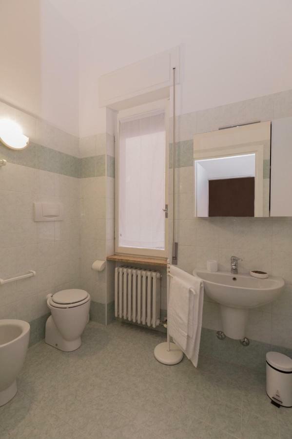 Romantic House 369 Верона Екстер'єр фото