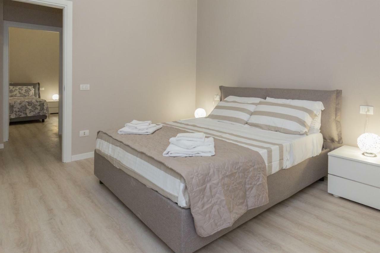 Romantic House 369 Верона Екстер'єр фото