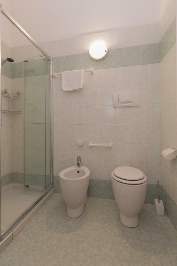 Romantic House 369 Верона Екстер'єр фото
