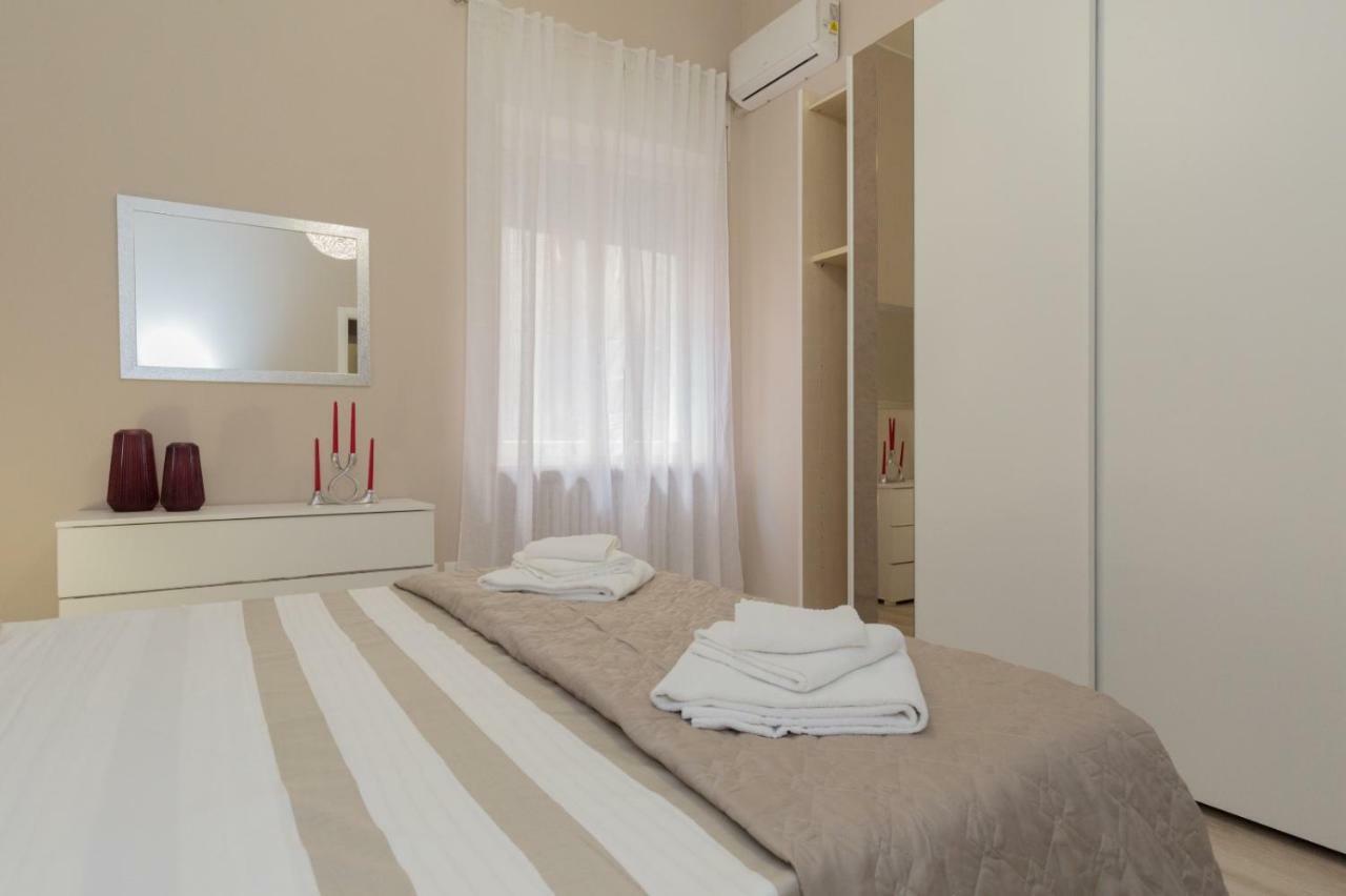 Romantic House 369 Верона Екстер'єр фото